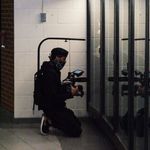 Profile Picture of Brandon Key (@masterkey.productions) on Instagram