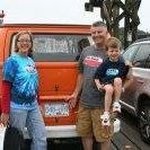 Profile Picture of Robert Lochhead (@robsoe2019) on Instagram