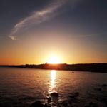 Profile Picture of RP (@roberto.pizzuto) on Instagram