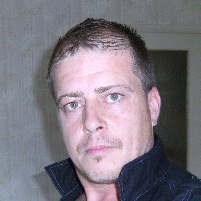 Profile Picture of Carlos Ribas (@carlosribas1978) on Twitter