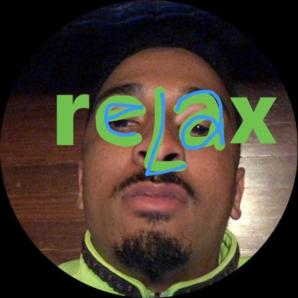 Profile Picture of Lila Chritton (@lilachritton) on Poshmark