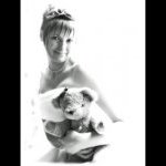 Profile Picture of Sandy Mizell (@sandy_mizell) on Instagram