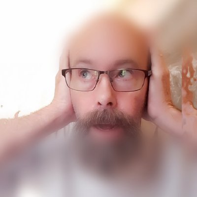 Profile Picture of Brian "The Munn" (@brian_munn) on Twitter