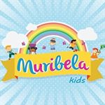 Profile Picture of Muribela Kids (@muribelakids) on Instagram