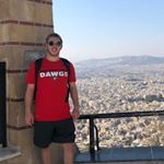 Profile Picture of Kevin Levine (@klevine19) on Instagram