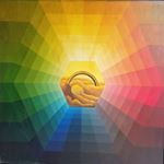 Profile Picture of stephenbrophyart (@stephenbrophyart) on Instagram