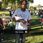 Profile Picture of Terence Baker (@crispyy.terence) on Instagram