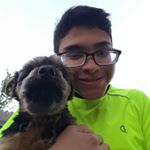 Profile Picture of Richard Soriano (@soriano5210) on Instagram