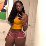 Profile Picture of Yaba bethfans (@yababethfans) on Instagram