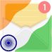 Profile Picture of Aidan Ji Rakesh (@aidanji.rakesh) on Facebook