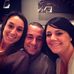 Profile Picture of William Dawes (@william.dawes.5) on Facebook