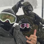 Profile Picture of Anthony Cuevas (@ynotlbc) on Instagram