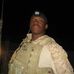 Profile Picture of Charles Almon (@charles.almon) on Facebook