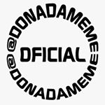 Profile Picture of Do nada meme (@donadameme) on Instagram