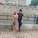 Profile Picture of Suman Thapa (@suman.thapa.9256) on Instagram