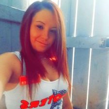 Profile Picture of Hollie N Jennings (@HollieNoel28) on Twitter