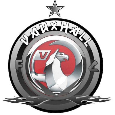 Profile Picture of Robert Arellano (@RobertA79995348) on Twitter