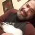 Profile Picture of Jeffrey Clemons (@paco.butler.98) on Facebook