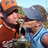 Profile Picture of Karl Arnold (@karl-arnold-2) on Quora