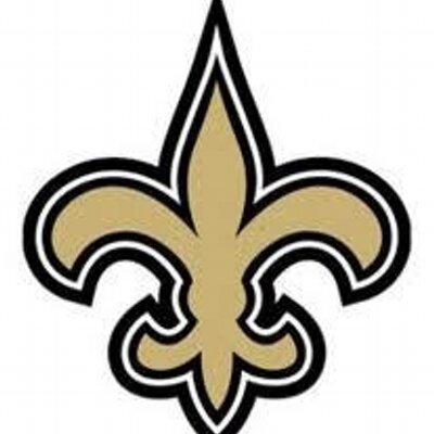 Profile Picture of Michael  Rivas (@michaelrivas59) on Twitter