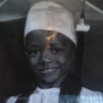 Profile Picture of Preston Vaughn (@preston_vaughn9) on Instagram