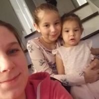 Profile Picture of Heather Staples (@Heather14477657) on Twitter