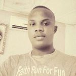 Profile Picture of Steveno Delo Petoro (@stevenodelopetoro) on Instagram