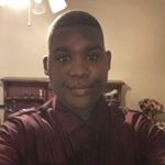 Profile Picture of Randall Goins (@randyg89) on Instagram