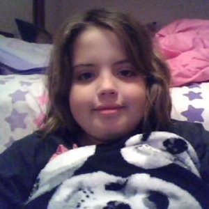 Profile Picture of Chasity Frey (@281890851) on Myspace