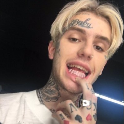 Profile Picture of Zachary Couture (@CoutureZachary) on Twitter