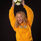 Profile Picture of Paige Patton (@paigepatton6431) on Youtube