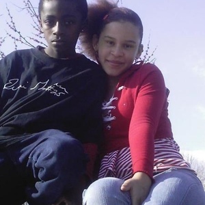 Profile Picture of Fernell Boyd (@fboyd11) on Myspace