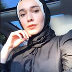 Eda Nur Bağrıyanık - Instagram Profile Picture of Eda Nur Bağrıyanık (@eda.bagriyanik) on Instagram