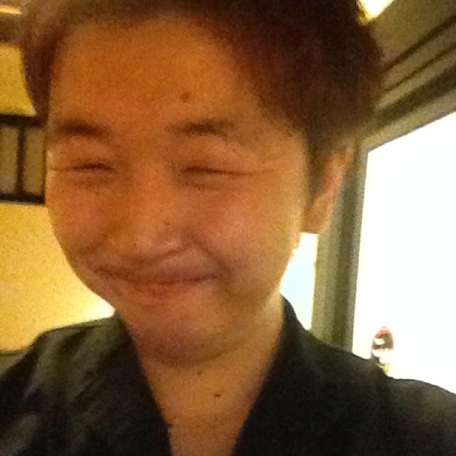 Profile Picture of KristinMcfarland (@khartdbvb56) on Tiktok