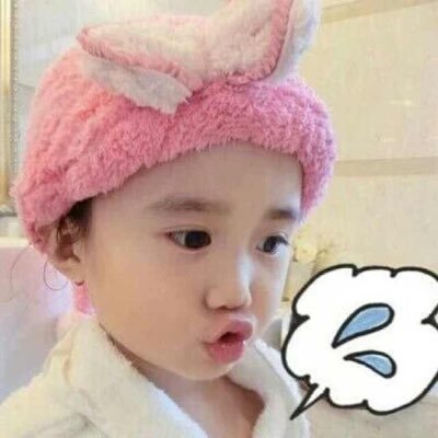 Profile Picture of Yuyuan Ma (@ma_yuyuan) on Twitter