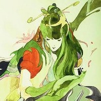 Profile Picture of Tyler Saxby (@tyler-saxby) on Quora