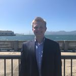 Profile Picture of Nicholas Orr (@nickorr0810) on Instagram