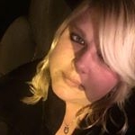 Profile Picture of Kelly Frazer (@owllove1982) on Instagram