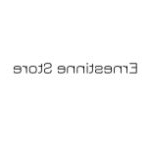 Profile Picture of Ernestinne Store (@ernestinne_store) on Instagram