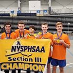 Profile Picture of Andrew Kent (@andrew_kent22) on Instagram