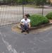Profile Picture of Corey Ransom (@corey.ransom.756) on Facebook