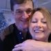 Profile Picture of Julie A Behan (@julie.a.behan.1) on Facebook