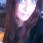 Profile Picture of Jeanette Eileen Fosse (@jeanettefosse) on Instagram