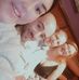 Profile Picture of Matthew Shugar (@matthew.shugar.56) on Facebook