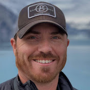 Profile Picture of Scott Broome (@broome99) on Youtube