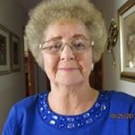 Profile Picture of Bertha Bates- Skaggs (@batesskaggs) on Instagram
