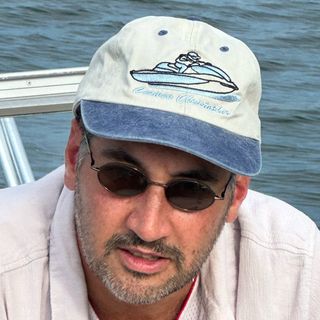 Profile Picture of Carmen Christopher (@carmenyescarmen) on Instagram