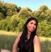 Profile Picture of Diren Diren (Diren) (@diren.eylem.144) on Facebook