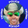 Profile Picture of James Lapin (@@jameslapin) on Tiktok
