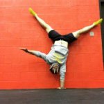 Profile Picture of Kyle Samson (@kysamson) on Instagram